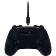 thumbnail image 4 of Razer Wolverine V3 Pro, Manette esports sans fil pour Xbox et PC, 4 of 15