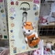 thumbnail image 3 of Venta caliente Sylvanian Families Mini Baby Character Ternurines Doll Edición limitada Llavero Personaje Decoración de habitación Festival Regalo, 3 of 5