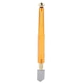 thumbnail image 2 of Glass Cutting Tool, Pencil Style Premium Portable  Glass Cutter, For Glass DIY Tiles Cutting Mirror Cutting Glass Cutting, 2 of 8
