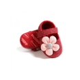 thumbnail image 5 of Baby Toddler Girl Pre-Walker Shoes Soft Sole, 5 of 7