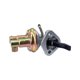 thumbnail image 4 of Para Bomba de Combustible para AQ171 AQ125 AQ131 AQ145 AQ151 Reemplaza 841161-3 841161, 4 of 7