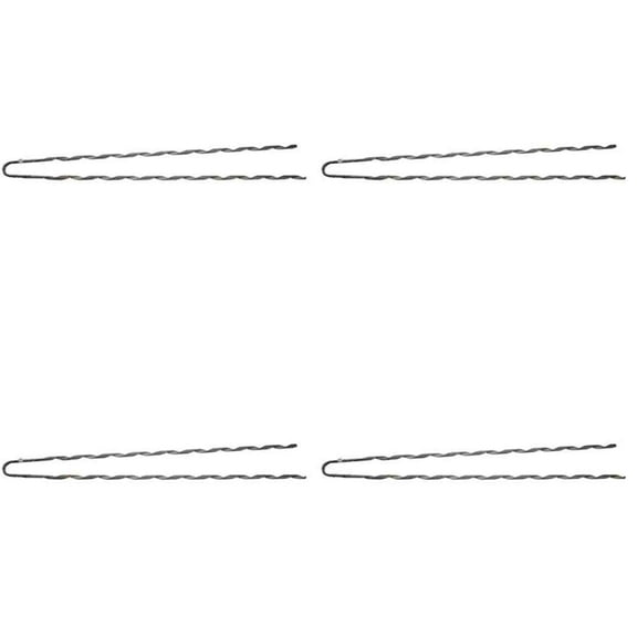 Big Grip Dead End - 5/16" - 4 Pack