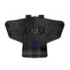 thumbnail image 1 of Back Paddles Attachment Controller Extension Kit Back Button & Backplate Remap Kit For Ps5dual Sense With Turbos Macro, 1 of 4