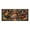C, variant on Halloween Garage Banner Weird Decorations Terrifying Atmosphere And Spine Design Create An Ominous Atmosphere That Is For Both And Pranksters Flower Banner Sign Happy Easter Banner Front Porch Banners
