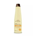 thumbnail image 4 of Value Pack Placenta Life Lisso Keratin Set w/ Thermoprotector, Shampoo & Conditioner, 4 of 7