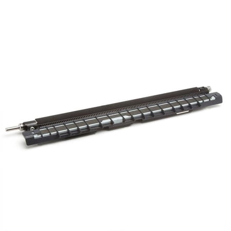 Second Transfer Roller for C950 price history on PriceWatchPro