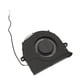 thumbnail image 1 of Ventilador de Refrigeración para Computadora Portátil Compatibilidad Perfecta con FX63V FZ63VD FX63VD DFS541105FC0T FK6P Conector de Alimentación de 4 Pines ANGGREK Otros, 1 of 8