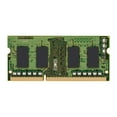 thumbnail image 2 of DDR4 4GB 8GB 16GB 2133 2400 2666 3200Mhz Laptop Memory Ram PC4 17000 19200 21300 25600 1.2V 260Pin SODIMM Notbook Memoria Ram 2XDDR4 4GB 2666, 2 of 5