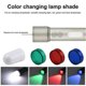 thumbnail image 3 of 1 Set LED Torch Zoomable Ultra-Bright Multiple Lighting Modes Long Irradiation Distance Aluminum Alloy Outdoor Powerful LED Portable Flashlight Set Ca, 3 of 5
