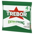 thumbnail image 5 of Trebor Extra Strong Peppermint 4 Roll - Pack of 6, 5 of 7