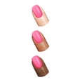thumbnail image 4 of Sally Hansen - Complete Salon Manicure Nail Polish, 4 of 7
