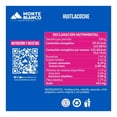 thumbnail image 4 of Huitlacoche Monteblanco 420 g, 4 of 4