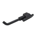 thumbnail image 6 of Electric Scooter Feet Support Stand Extended Scooter Kickstand for Xiaomi M365 Electric Scooter Black, 6 of 8