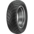 thumbnail image 2 of 130/70-12 Dunlop Scootsmart Rear Tire, 2 of 2
