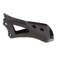 thumbnail image 4 of Soporte de suspensión del delantero Zulema para CBR 600 1999-2006 Soporte para carenado de la motocicleta, 4 of 8