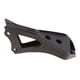 thumbnail image 4 of Soporte para carenado DYNWAVEMX Delantera CBR600RR F4 1999-2006, 4 of 8