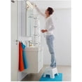 thumbnail image 3 of Taburete Escalon Banco para Baño o Cocina - Niños y Adultos, 3 of 4
