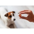 thumbnail image 2 of Desparasitante Nexgard Spectra 7-15kg Pack 12pz Para Perros, 2 of 4