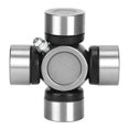 thumbnail image 3 of Wchiuoe U-Joint, d'Excellente Qualité Largement Utilisé pour l'Extérieur, 3 of 8