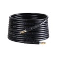 thumbnail image 1 of Replacement High Pressure Washer Hose For Ketch K Series K2 K3 K4 K5 K6 K7 Pressure Washer, Click Plug-in Quick Connector 6m, 1 of 5