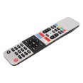 thumbnail image 2 of Control remoto de repuesto para TV con función de voz para Skyworth Coocaa UC7500 para Android Voice TV, 2 of 14