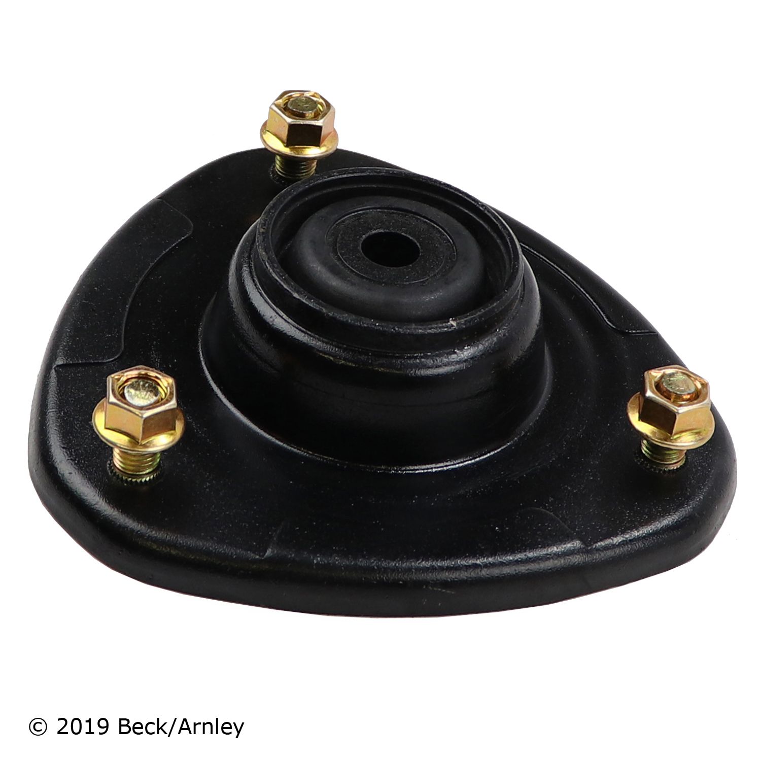 BeckArnley 101-8271 Strut Mount