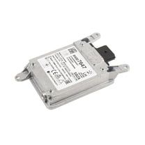 Object Sensor Module