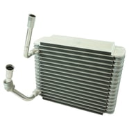 TRQ AC Condenser A/C Air Conditioning for Ford F250 F350 F450 6.4L ...
