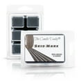 thumbnail image 2 of Skid Mark - Burnt Rubber Scented Wax Melt - 1 Pack - 2 Ounces - 6 Cubes, 2 of 5