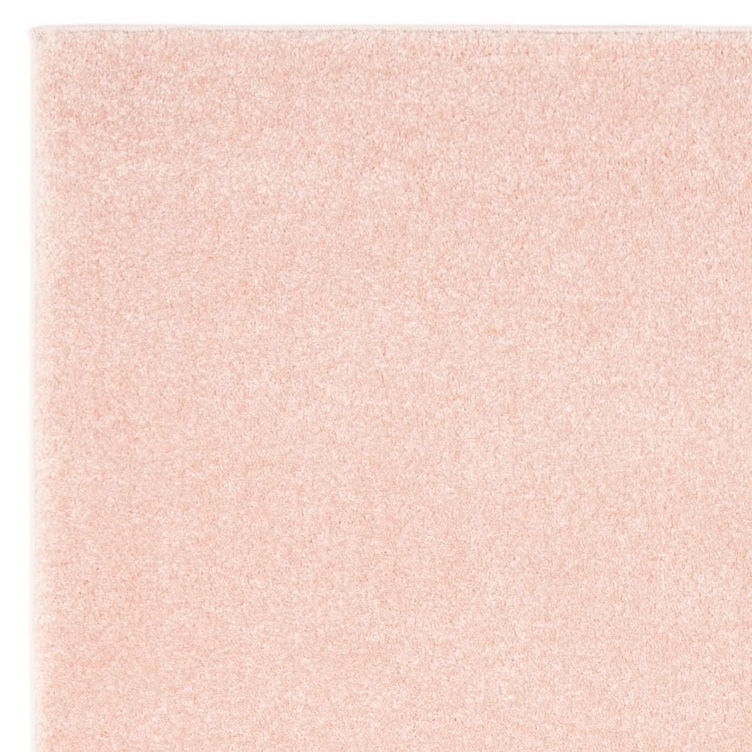 Safavieh Carousel Kids Dalach Tapis Licorne