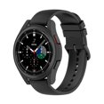 thumbnail image 3 of Yhmxh Smart Watch Gifts for Women Men Electronics Accessories Watch Band Case For Galaxy Watch 4 Classic 42mm Screen Protector Case,PC Protection For Watch 4 Classic Case Pc Protector, 3 of 3