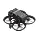 thumbnail image 2 of Protector de batería con soporte anticaídas y hebilla para accesorios de Dron DJI Avata, 2 of 6