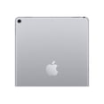 thumbnail image 2 of Restauré APPLE IPAD PRO 10,5 Pouces 64 Go Wi‐Fi Gris Cosmique - 3D116LL/A (Remis à Neuf), 2 of 3