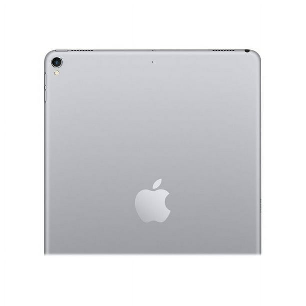 Restored APPLE IPAD PRO 10.5