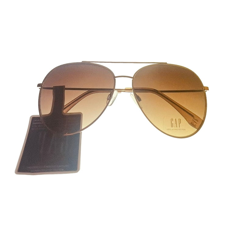 Gap on sale sunglasses mens