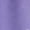 Purple, variant on Bouncy Dresses for Women, Bounce Dresses for Women Church, Modest Dress for Women Fashion, Relaxed Fit Dress for Party and Casual Wear