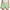 B-Green, variant on Women Y2K Striped Shorts Elastic Waist Cute Pajama Boxer Shorts Summer Pinstripe Lounge Pj Sleep Short Bottom Sleepwear