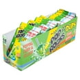 thumbnail image 3 of Pop Rocks Dips Sour Apple, 18 Count (00719), 3 of 4