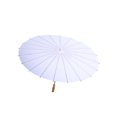 thumbnail image 2 of relayinert Traditional Paper Parasol Umbrella Beautiful Picnic Decor And Craft Supply For Decor Projects Dance Parties Cosplay 60cm, 2 of 6