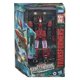thumbnail image 2 of Transformers Voyager Class Decepticon Thrust 18 cm, 2 of 9