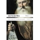 thumbnail image 1 of DICCIONARIO DE FILOSOFÍA DE BOLSILLO ALIANZA JOSE FERRATER MORA, 1 of 2