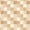 Color 2, variant on Peel and Stick Wallpaper Gingham seamless Beige white Checkered tweed plaid repeating 24in x 118in Contact Paper Removable Self Adhesive Wall Mural Wall Decor for Bedroom Kitchen Cabinets