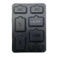 thumbnail image 1 of D Cover Mesh Filter Stopper Plug For S Oled Protective Plug, 1 of 5