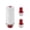 White, variant on Klonfd Advanced Smart Home Automation System For Voice Control And Remote With Intelligent Features