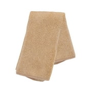 Quickie Microfiber Dusting and Polishing Cloth