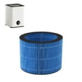 thumbnail image 1 of Humidifier Filter, Perfect Fit Humidifier Fabric Filter  For Maintenance, 1 of 8