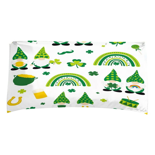 Sandproof Beach Blanket Lightweight Microfiber Beach Towel Super Lightweight Colorful Bath Towel Sandproof Beach Blanket Multi-Purpose Towel for Travel Swimming Pool 30X60 Inch