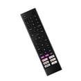 thumbnail image 3 of New Genuine ERF3H80H For Hisense LED Voice TV Remote Control 50A7GQ 55A7GQ, 3 of 4
