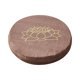 thumbnail image 4 of Almohada de meditación Cola Cojín del asiento Cómoda para dormitorio, 4 of 8