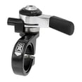 thumbnail image 1 of Sturmey-Archer 3SD SLS30 R3T Changeur de Pouce, 1 of 1